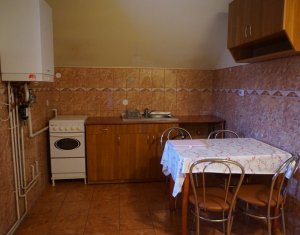 , 60m2 dans Cluj-napoca, zone Iris