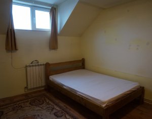 Appartement 2 chambres à louer dans Cluj-napoca, zone Iris