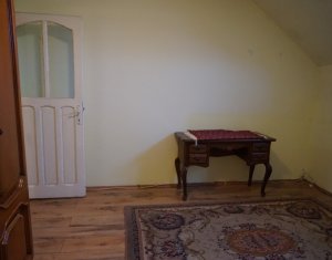 Appartement 2 chambres à louer dans Cluj-napoca, zone Iris