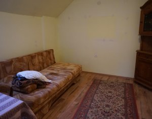 Appartement 2 chambres à louer dans Cluj-napoca, zone Iris