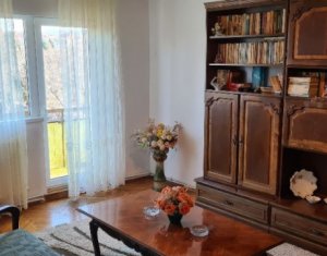 Lakás 3 szobák eladó on Cluj-napoca, Zóna Zorilor