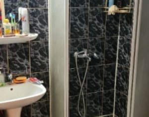 Lakás 3 szobák eladó on Cluj-napoca, Zóna Zorilor