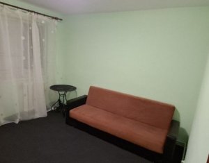 Appartement 2 chambres à vendre dans Cluj-napoca, zone Manastur