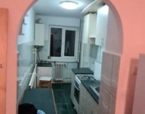 Appartement 2 chambres à vendre dans Cluj-napoca, zone Manastur
