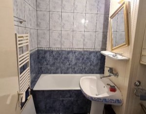Appartement 2 chambres à vendre dans Cluj-napoca, zone Manastur