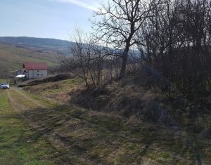 Telek eladó on Cluj-napoca, Zóna Iris