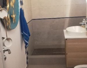 Appartement 3 chambres à vendre dans Cluj-napoca, zone Grigorescu