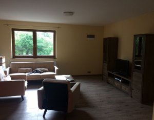 , 200m2 dans Cluj-napoca, zone Buna Ziua