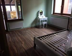 Maison 7 chambres à louer dans Cluj-napoca, zone Buna Ziua