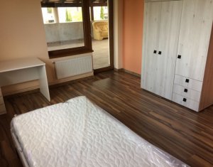 Maison 7 chambres à louer dans Cluj-napoca, zone Buna Ziua