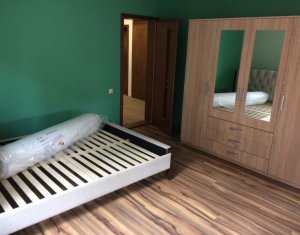 Maison 7 chambres à louer dans Cluj-napoca, zone Buna Ziua