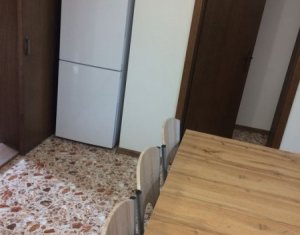 Maison 7 chambres à louer dans Cluj-napoca, zone Buna Ziua