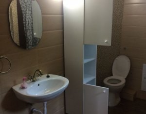 Maison 7 chambres à louer dans Cluj-napoca, zone Buna Ziua