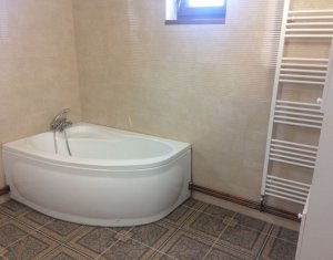 Maison 7 chambres à louer dans Cluj-napoca, zone Buna Ziua