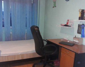 Appartement 2 chambres à vendre dans Cluj-napoca, zone Manastur