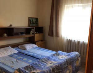 Appartement 3 chambres à vendre dans Cluj-napoca, zone Grigorescu