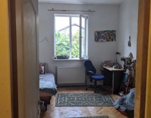 , 46m2 dans Cluj-napoca, zone Centru