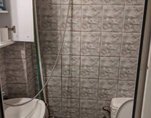 Appartement 2 chambres à vendre dans Cluj-napoca, zone Centru