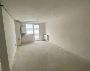 Appartement 2 chambres à vendre dans Cluj-napoca, zone Bulgaria