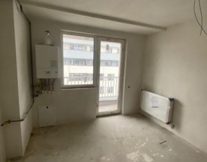 Appartement 2 chambres à vendre dans Cluj-napoca, zone Bulgaria