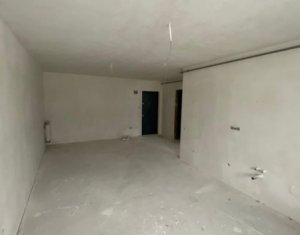Appartement 2 chambres à vendre dans Cluj-napoca, zone Bulgaria