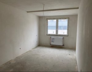 Appartement 2 chambres à vendre dans Cluj-napoca, zone Bulgaria