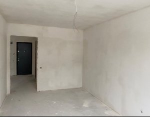 Appartement 2 chambres à vendre dans Cluj-napoca, zone Bulgaria