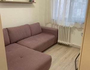 Studio à louer dans Cluj-napoca, zone Gheorgheni