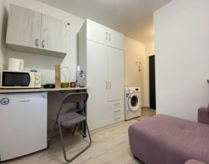 Studio à louer dans Cluj-napoca, zone Gheorgheni