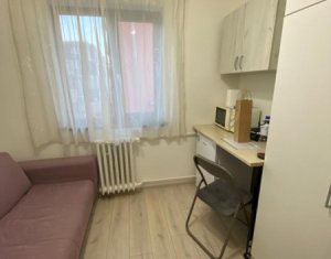 Studio à louer dans Cluj-napoca, zone Gheorgheni