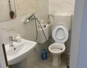 Studio à louer dans Cluj-napoca, zone Gheorgheni