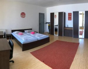 , 60m2 on Cluj-napoca, Zóna Zorilor