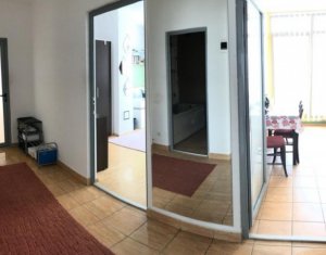 Lakás 2 szobák kiadó on Cluj-napoca, Zóna Zorilor