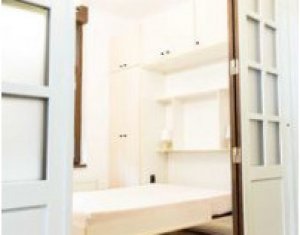 Lakás 3 szobák kiadó on Cluj-napoca, Zóna Centru