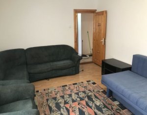 , 73m2 on Cluj-napoca, Zóna Zorilor