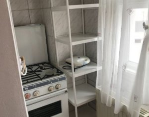 Lakás 2 szobák kiadó on Cluj-napoca, Zóna Zorilor