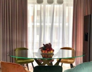 Ház 4 szobák eladó on Cluj-napoca, Zóna Borhanci