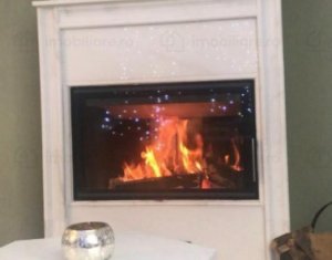 Ház 4 szobák eladó on Cluj-napoca, Zóna Borhanci