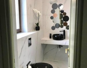 Ház 4 szobák eladó on Cluj-napoca, Zóna Borhanci