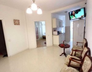 , 45m2 on Cluj-napoca, Zóna Iris