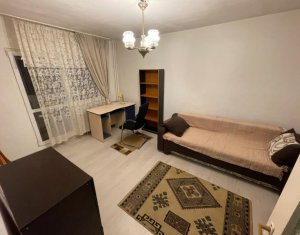 , 26m2 on Cluj-napoca, Zóna Zorilor