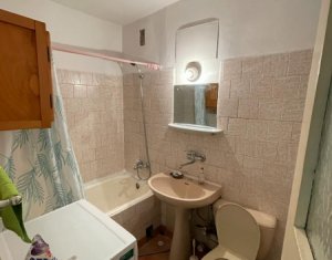 Garzon eladó on Cluj-napoca, Zóna Zorilor