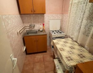 Garzon eladó on Cluj-napoca, Zóna Zorilor