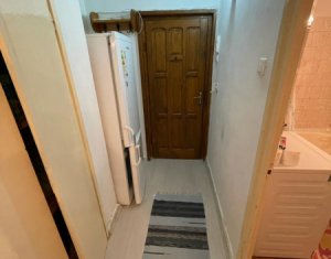 Garzon eladó on Cluj-napoca, Zóna Zorilor