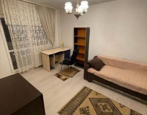 Garzon eladó on Cluj-napoca, Zóna Zorilor