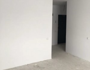 Lakás 2 szobák eladó on Cluj-napoca