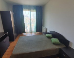 Lakás 2 szobák kiadó on Floresti