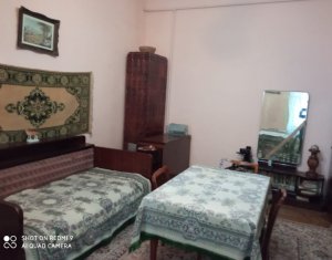 , 98m2 dans Cluj-napoca, zone Centru