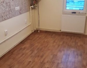 , 74m2 on Cluj-napoca, Zóna Gheorgheni