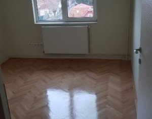 Lakás 3 szobák eladó on Cluj-napoca, Zóna Gheorgheni